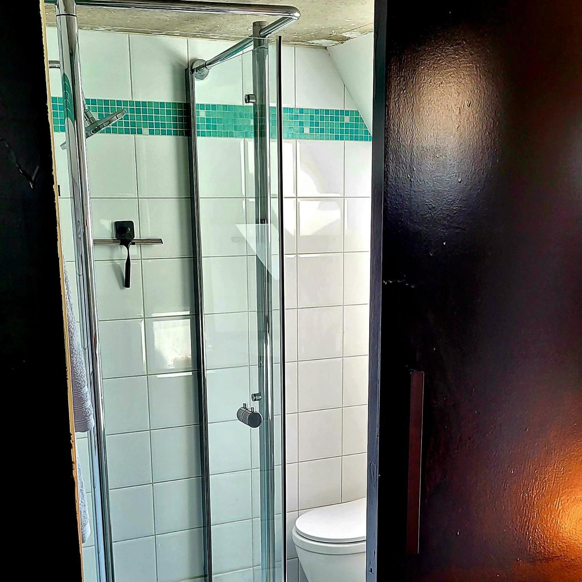 Apartamento Loft De La Raquette Mons Exterior foto